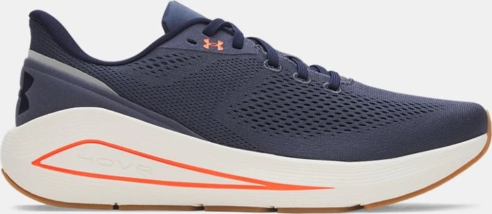 Under Armour Sonic 7 (Herren)