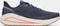 Under Armour Sonic 7 (Herren) Vorschaubild