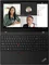 Lenovo ThinkPad L15 G2 (AMD), Ryzen 5 PRO 5650U, 16GB RAM, 512GB SSD, DE Vorschaubild