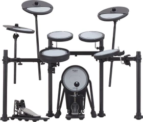 Roland VQD106PADS Pad Kit