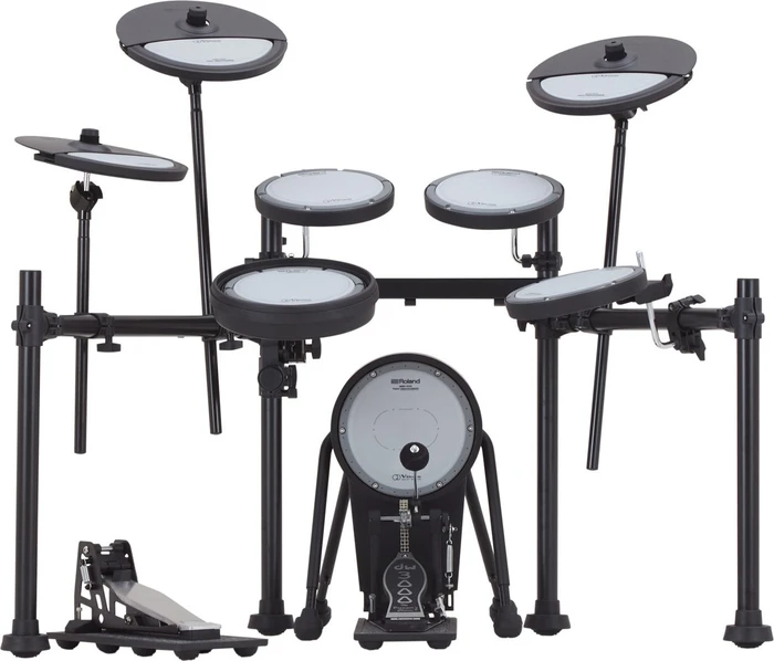 Roland VQD106PADS Pad Kit
