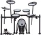 Roland VQD106PADS Pad Kit Vorschaubild