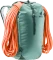 Deuter Gravity Motion SL jade/ivy (Damen) Vorschaubild