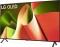 LG OLED55B42LA Vorschaubild