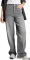 Tom Tailor Linou Wide Jeans (Damen) Vorschaubild