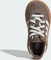 adidas Handball Spezial Comfort Closure earth strata/off white/gum (Junior) Vorschaubild