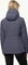 Jack Wolfskin Wisper Ins Funktionsjacke dolphin (Damen) Vorschaubild