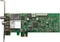 Hauppauge WinTV HVR-3300 Vorschaubild