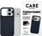 PanzerGlass Care Fusion Fabric Case w. MagSafe für Apple iPhone 18 Pro Vorschaubild