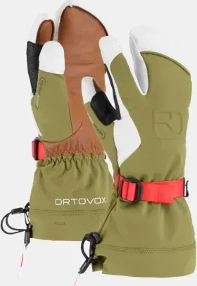 stange sonnensegel edelstahl Sonnensegelmast 2,5-3m Höhenverstellbar mit Bodenhülse Mast Pfosten (⌀42mm 3m ohne Bodenhülse) Sport & Freizeit airsoft patch Rennradtrikot Grösse L Marke Wheel:28