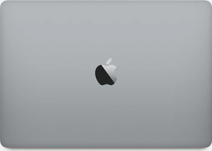 Apple MacBook Pro 13.3", Space Gray, Core i5-8257U, 8GB RAM, 1TB SSD, DE [2019]