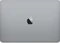 Apple MacBook Pro 13.3", Space Gray, Core i5-8257U, 8GB RAM, 1TB SSD, DE [2019] Vorschaubild