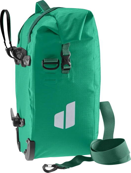 Deuter Weybridge 25+5 Gepäcktasche fern