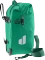Deuter Weybridge 25+5 Gepäcktasche fern Vorschaubild