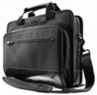 Lenovo ThinkPad Ultraportable Case 13.3" Tragetasche