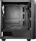 Chieftec Gamer GS-01B Hunter, Glasfenster Vorschaubild