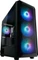 LC-Power Gaming 804B Obsession_X, Glasfenster Vorschaubild