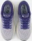 New Balance Fresh Foam X 860v14 dusk shower/dream state/calcium (Damen) Vorschaubild