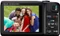 Canon PowerShot SX600 HS schwarz Vorschaubild