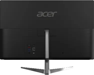 Acer Veriton VZ2592G, Core i3-1215U, 8GB RAM, 256GB SSD