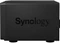 Synology DiskStation DS1813+ 16TB, 2GB RAM, 4x RJ-45 1000Base-T, 2x USB-A 3.0 Vorschaubild