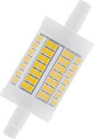 Osram Ledvance LED Line 11.5W/827 R7s