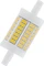 Osram Ledvance LED Line R7s AC32094 Vorschaubild