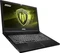 MSI WS63 8SJ-027 4K Workstation WS63 8SJ-027, Core i7-8850H, 32GB RAM, 512GB SSD, 1TB HDD, Quadro P2000, DE Vorschaubild