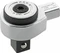 Stahlwille 735 Einsteck-Ratsche Steckschlüssel-Adapter Vorschaubild