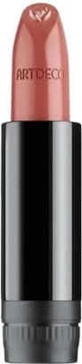 Artdeco Couture Lipstick #252 moroccan red LSF15 Refill, 4g