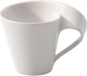Villeroy & Boch NewWave Caffè Espressotasse 80ml