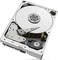 Seagate SkyHawk AI +Rescue 8TB, 24/7, 512e / 3.5" / SATA 6Gb/s Vorschaubild