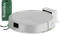 iRobot Roomba 115 Combo Vorschaubild