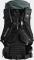 Ortovox Traverse 38 S dark arctic grey (Damen) Vorschaubild