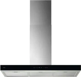 AEG Electrolux GB67D91HL Wand-Dunstabzugshaube