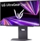 LG UltraGear OLED GX7 27GX790A-B, 26.5" Vorschaubild