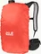 Jack Wolfskin Athmos Shape 20 schwarz Vorschaubild