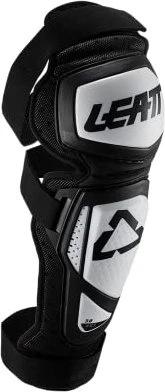 Leatt Knee Guard 3.0 EXT Protektor 