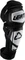 Leatt Knee Guard 3.0 EXT Protektor Vorschaubild