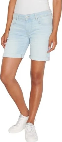 Pepe Jeans Slim Shorts (Damen)