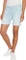 Pepe Jeans Slim Shorts (Damen) Vorschaubild