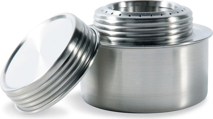 Tatonka Alcohol Burner Kocher