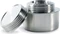 Tatonka Alcohol Burner Kocher Vorschaubild