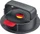 Westmark Vario Plus Hamburgerpresse 14.5cm (62352260)