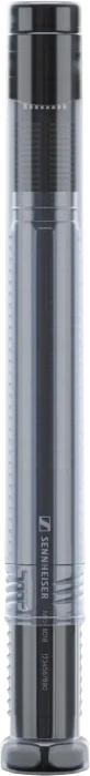 Sennheiser MKH 8018