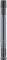 Sennheiser MKH 8018 Vorschaubild