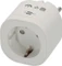 Brennenstuhl Connect WAE 3600 XS01 WiFi Steckdose, 3680W, Smart-Steckdose Vorschaubild