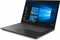 Lenovo IdeaPad L340-17IWL, Granite Black, Core i3-8145U, 8GB RAM, 256GB SSD, DE Vorschaubild