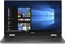 Dell XPS 13 2-in-1 9365 (2017), silber, Core i7-8500Y, 8GB RAM, 512GB SSD, DE Vorschaubild