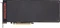 Sapphire Radeon PRO Duo, 2x 4GB HBM, HDMI, 3x DP, full retail Vorschaubild